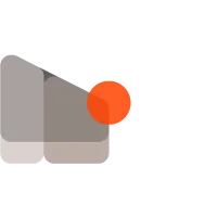 Logo TinyKiwi.house